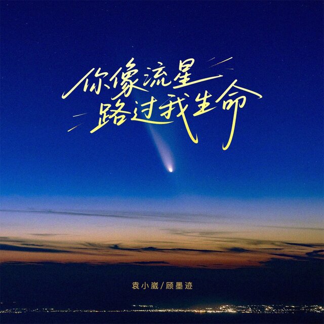 负我不负她