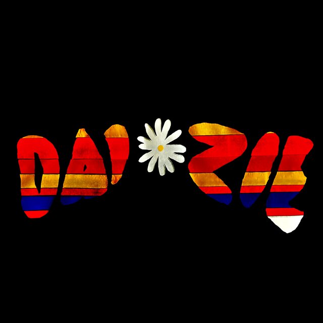 Daizie
