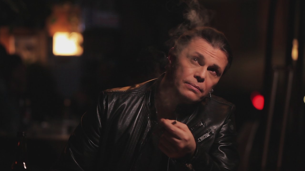 Tu che ne sai di me (Official Video)