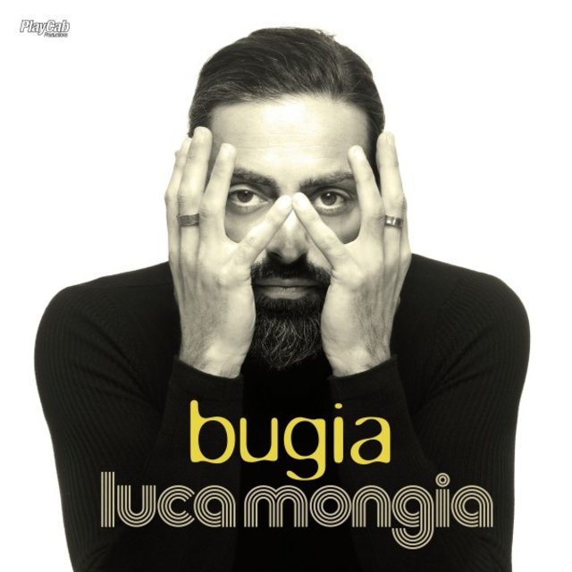 Bugia
