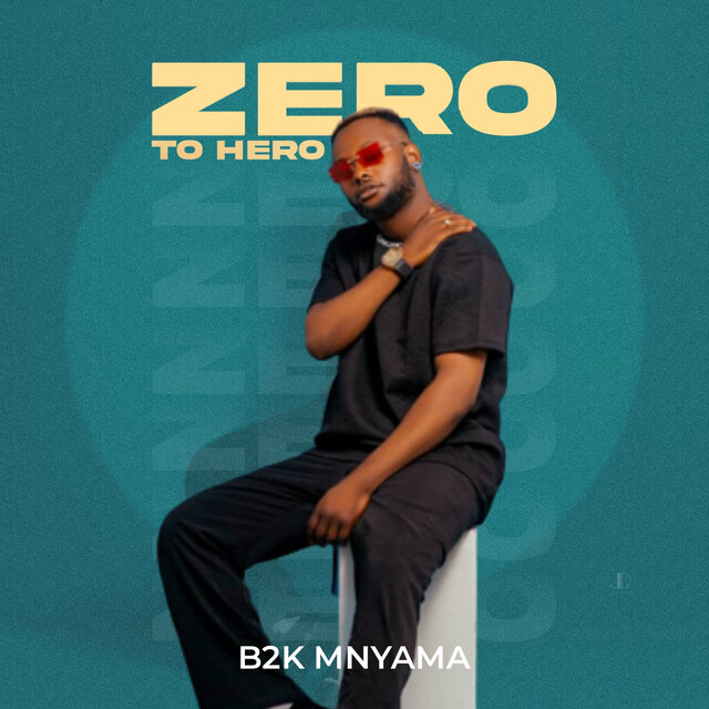 Zero to Hero