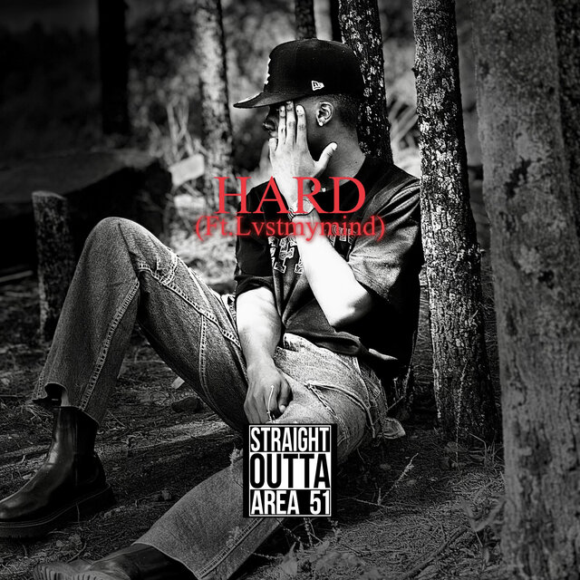 Hard