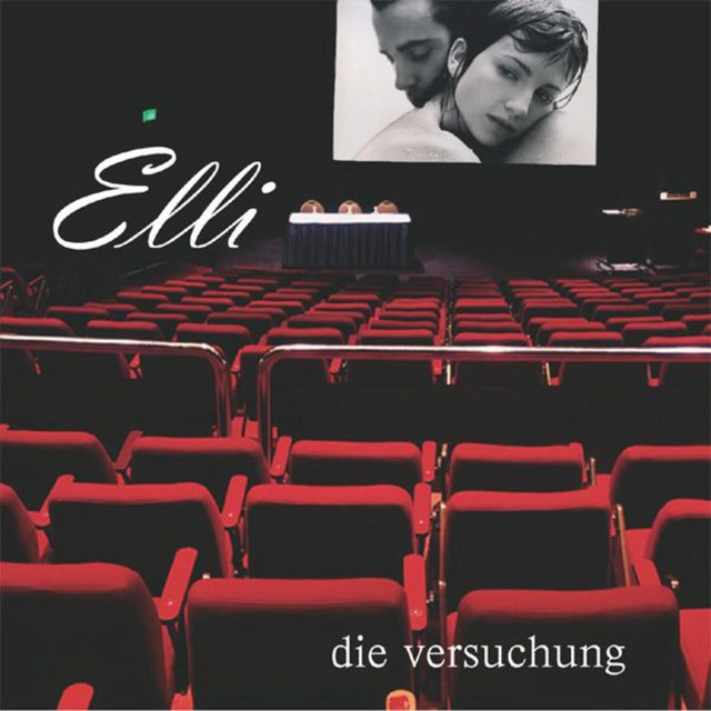 Elli - Die Versuchung