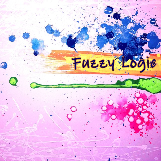 Fuzzy Logic