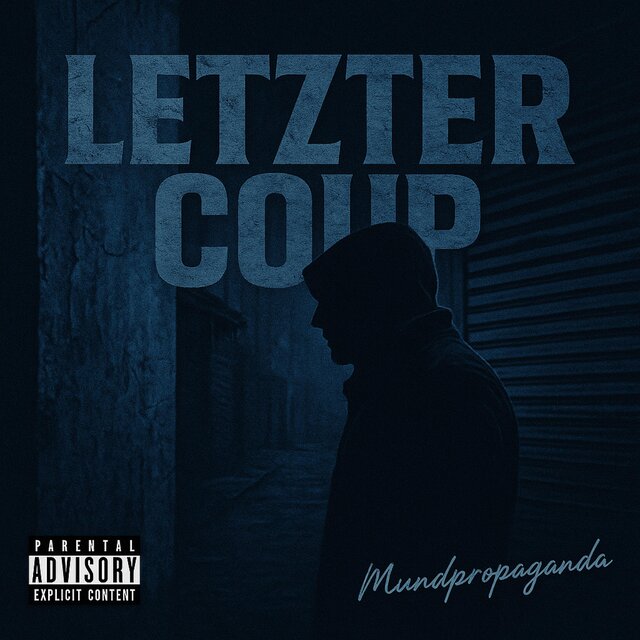 Letzer Coup