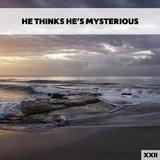 Cover Mix