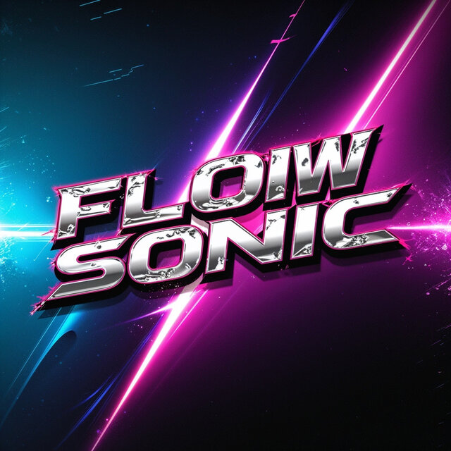 Flowsonic