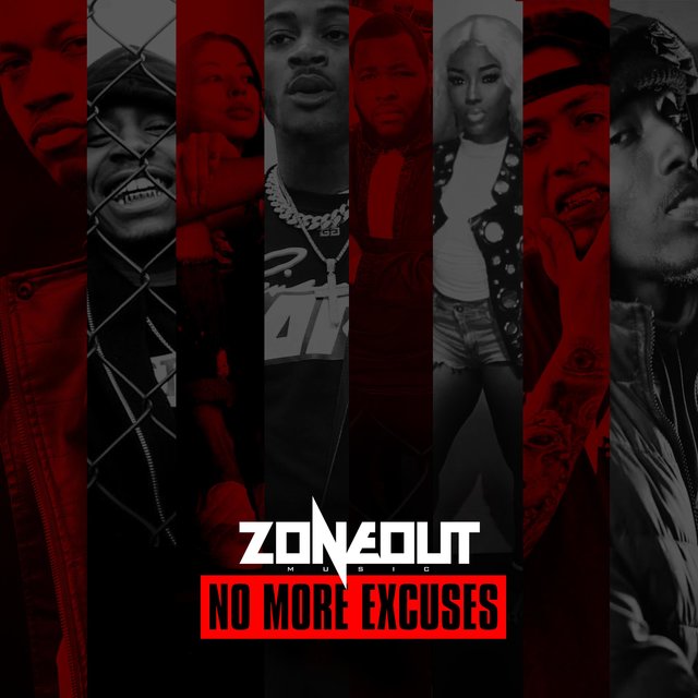 No More Excuses