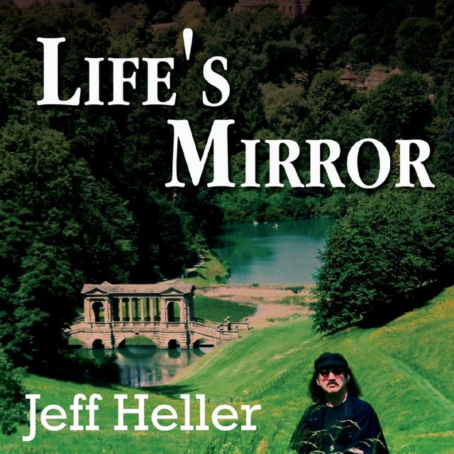 Life's Mirror