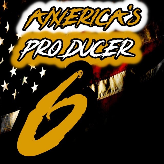 America's Producer 6