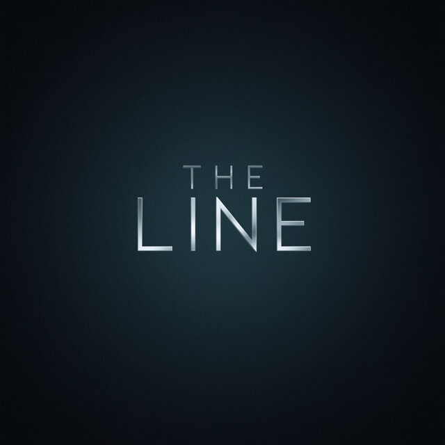 The Line