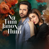 Na Tum Jano Na Hum