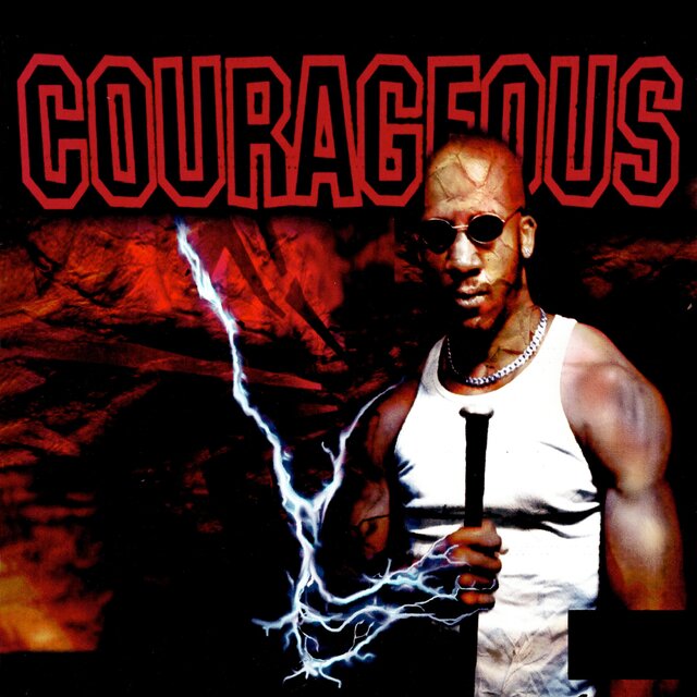 The Conquistador