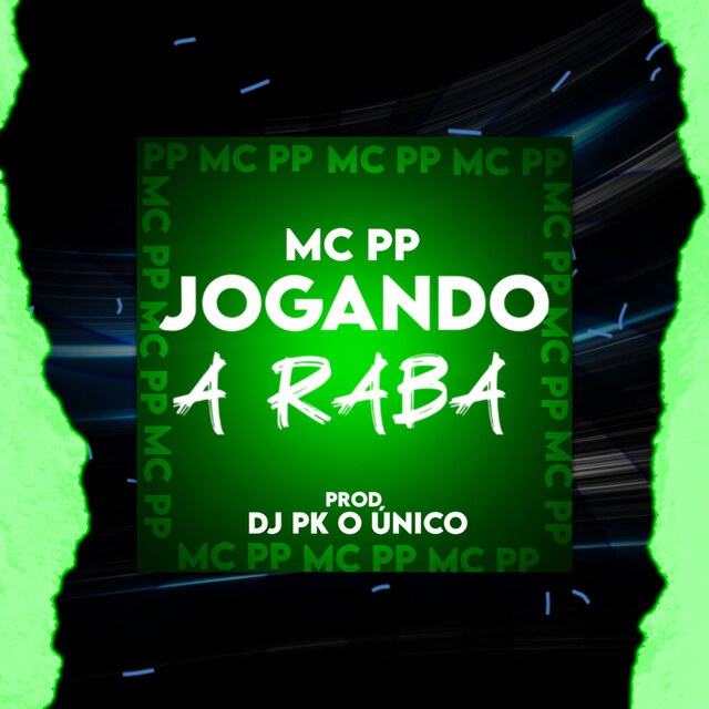 Jogando a Raba