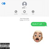 Run It Up