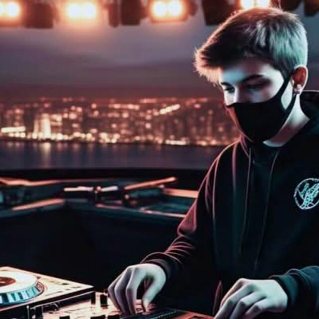 Heartbeat
