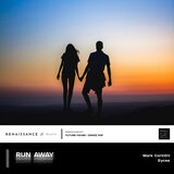 Run Away (Extended Mix)