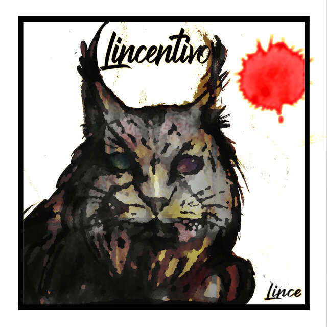 Lincentivo