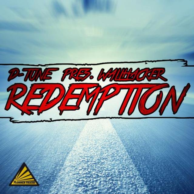 Redemption