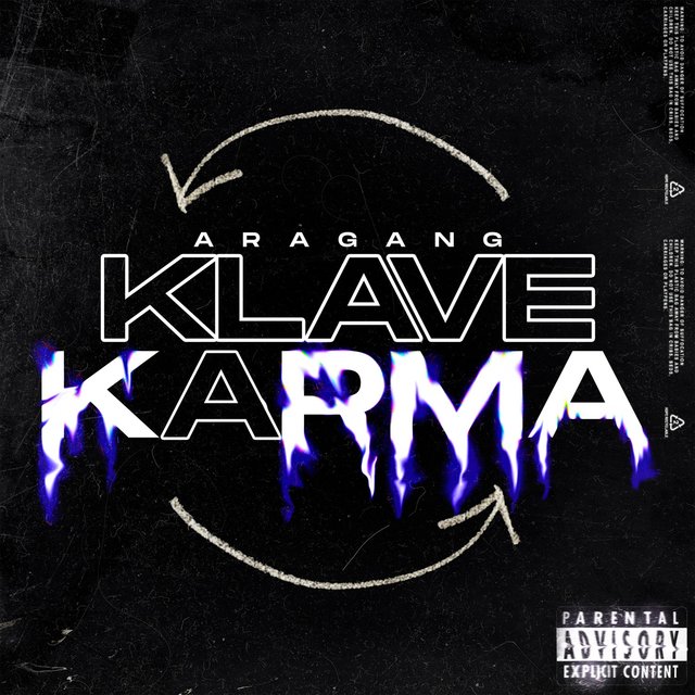 Klave Karma