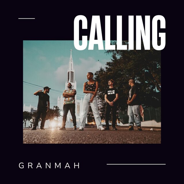 Calling