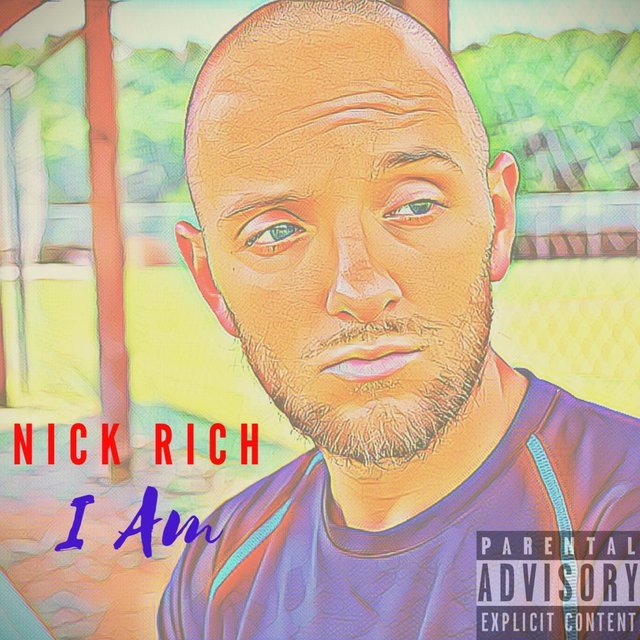 I Am