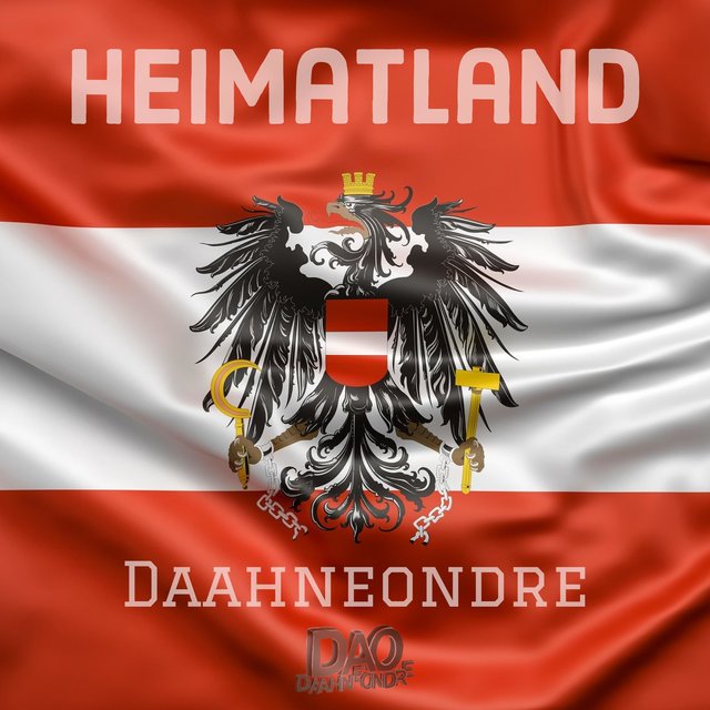 Heimatland