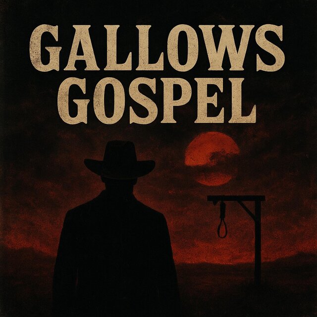 The Gallows Gospel