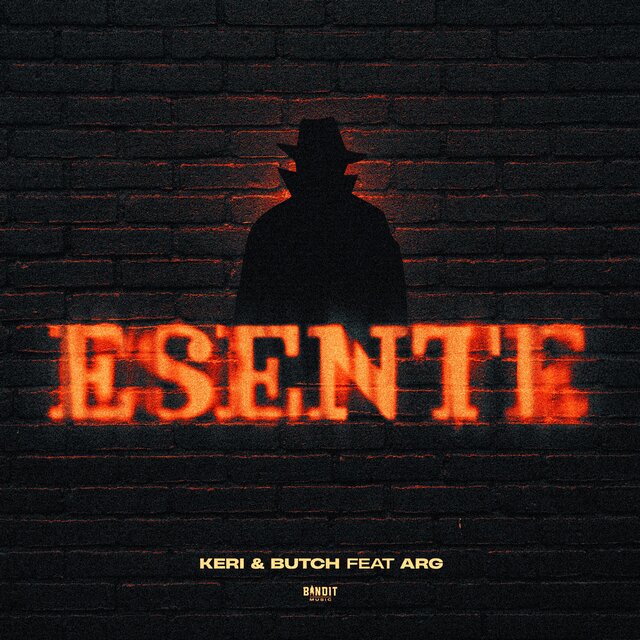 Esențe (feat. ARG)