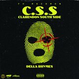 C.S.S 