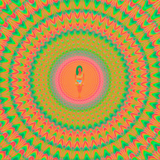 Trip