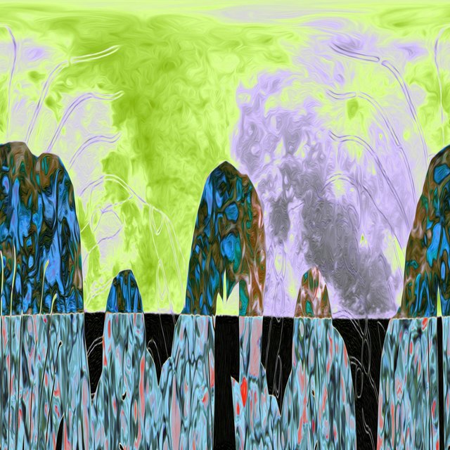 Dimensionales