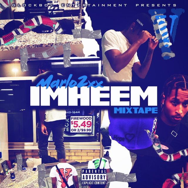 IMHEEM