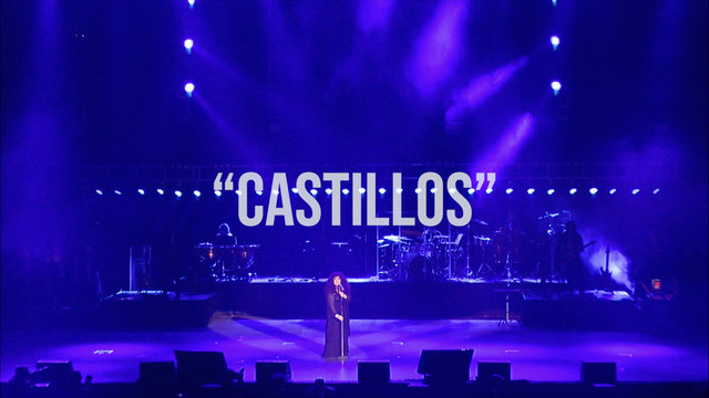 Castillos
