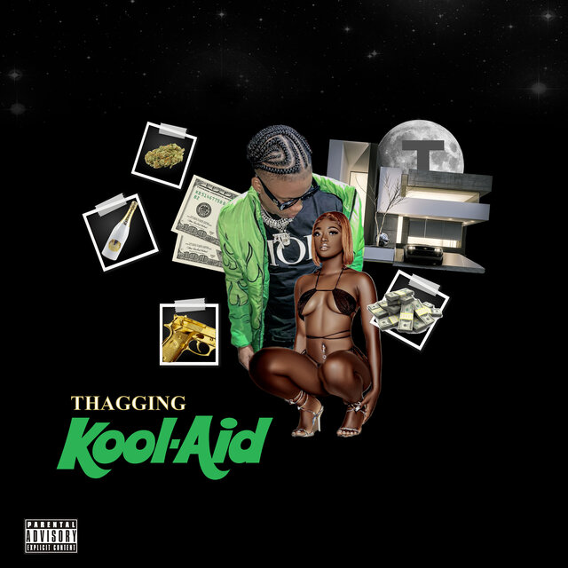 Kool-Aid
