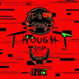 Thougtht (VIP)