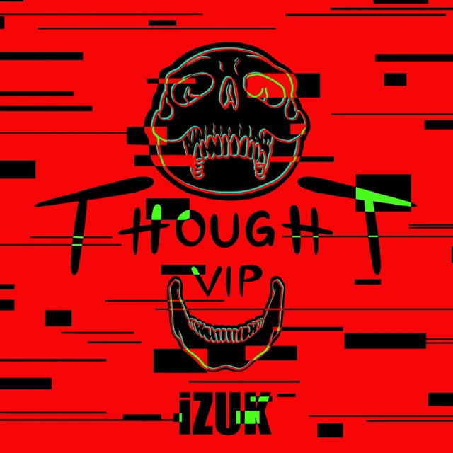 Thougtht