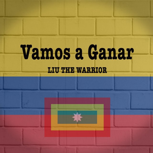 Vamos a Ganar