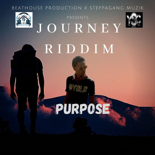 Purpose
