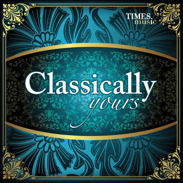 Classically Yours
