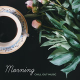 Chilled Morning