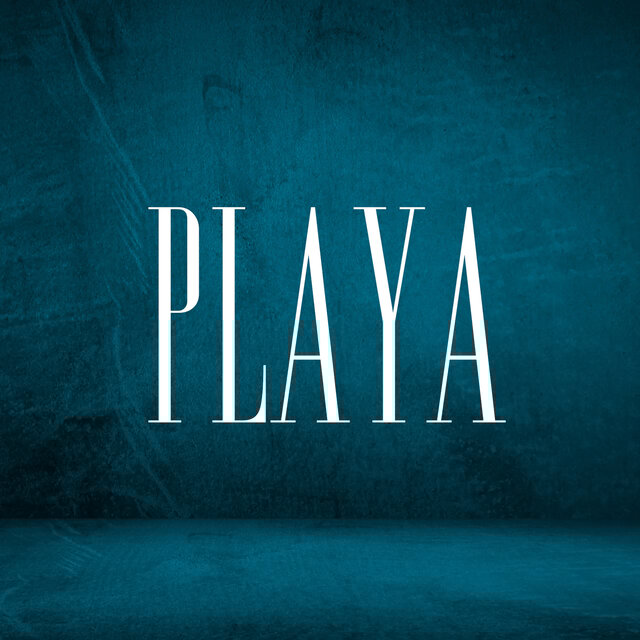 Playa