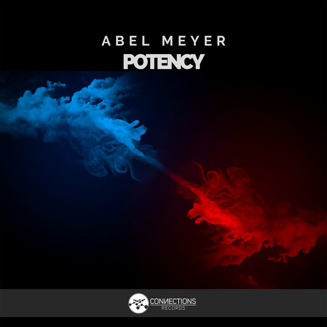 Potency