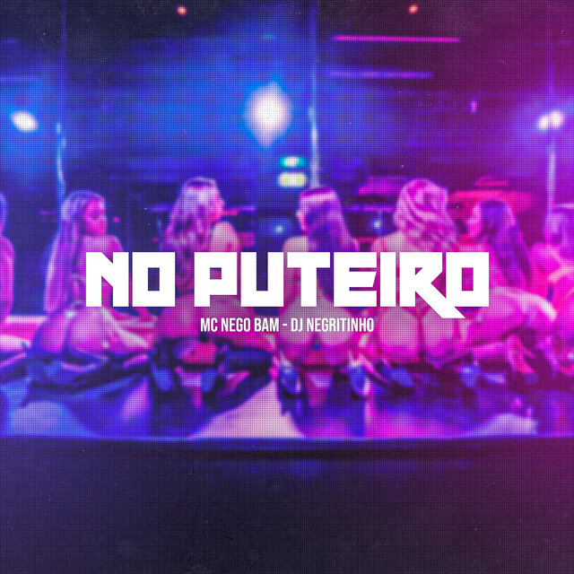 No Puteiro