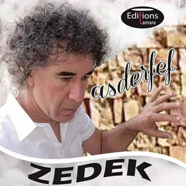 Asderfef