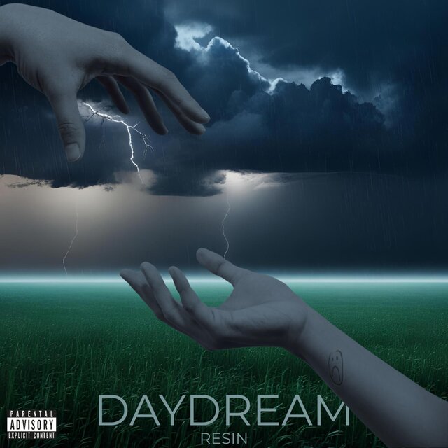 DAYDREAM