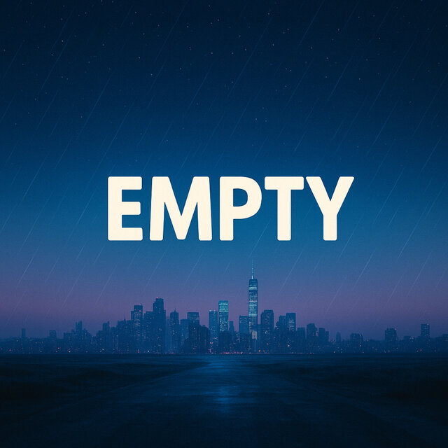 EMPTY