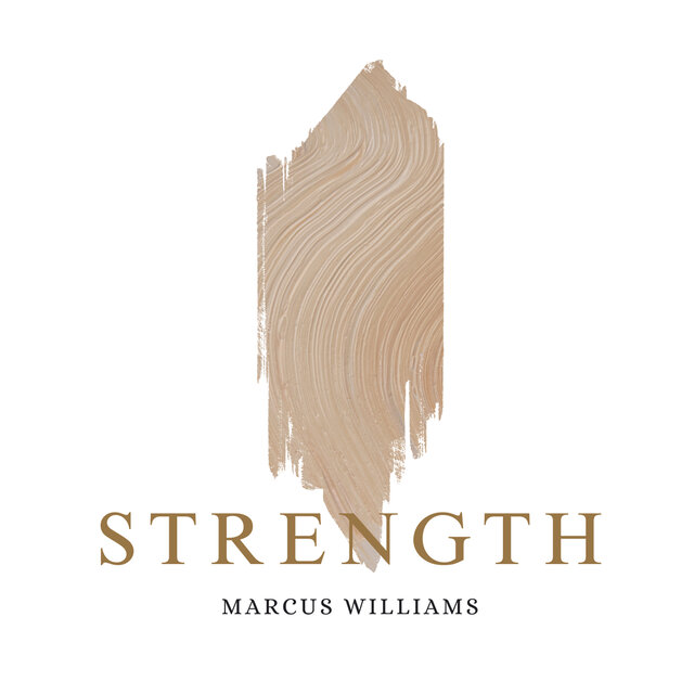 Strength