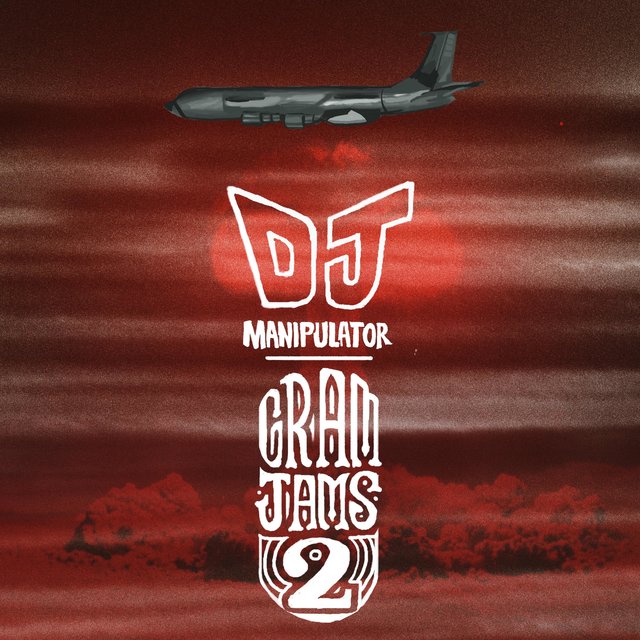 Gram Jams 2