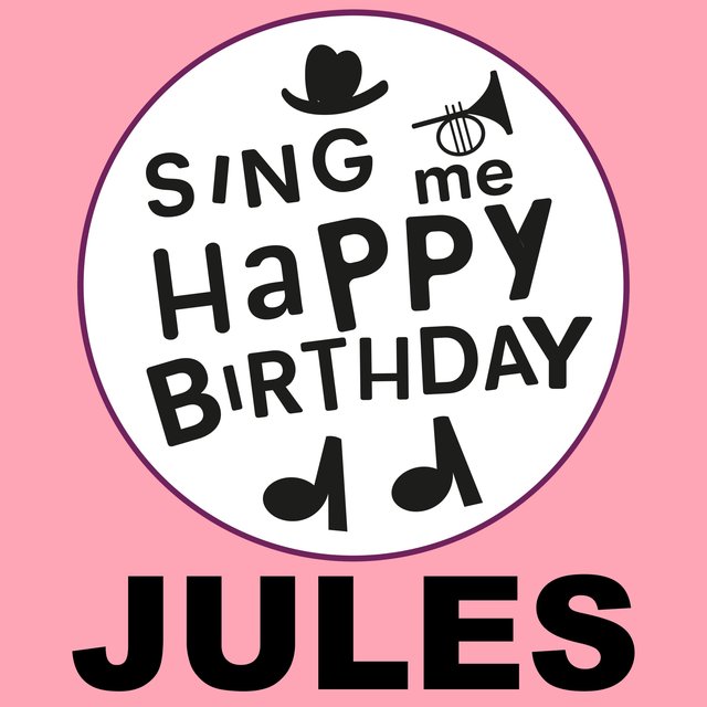 Jules